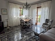 affitto appartamento Carrara