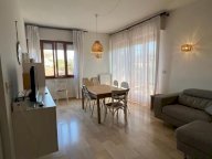 affitto appartamento Camaiore