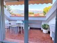 affitto appartamento Massa