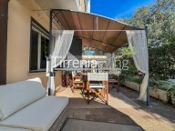 affitto appartamento Pisa