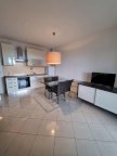 affitto appartamento Forte dei Marmi