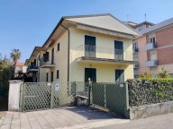 affitto appartamento Massa