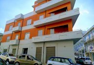 Affitto Bilocale Messina