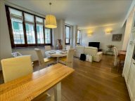 Affitto civile abitazione FIRENZE