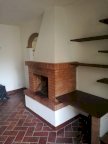 affitto appartamento Casciana Terme Lari