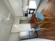 Affitto Bilocale Cagliari