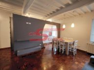 affitto appartamento Pescia