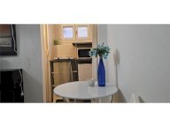 Affitto civile abitazione FIRENZE