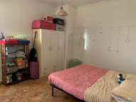 affitto appartamento Pisa