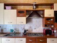 affitto appartamento Roma