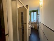 Affitto civile abitazione SCANDICCI