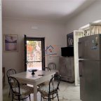 Affitto  Corigliano-Rossano