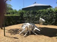 affitto appartamento Rosignano Marittimo