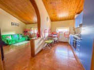 affitto appartamento Montecatini-Terme