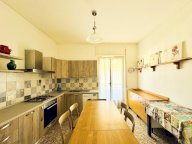 affitto appartamento Camaiore