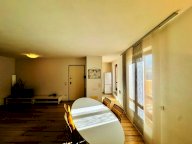 affitto appartamento Camaiore