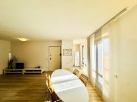 affitto appartamento Camaiore