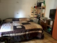 affitto appartamento Pisa