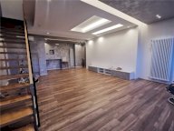 Affitto attico EMPOLI