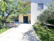 affitto appartamento Massa