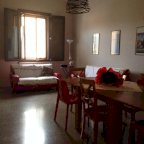 affitto appartamento Pisa