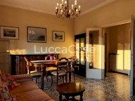 affitto appartamento Lucca