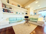 affitto appartamento Camaiore