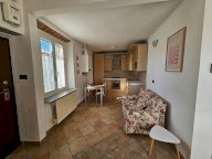 affitto appartamento Collesalvetti