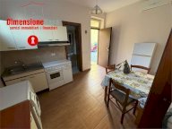 Affitto Bilocale Nola