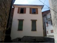 Affitto Appartamento Dumenza