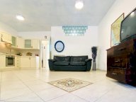 affitto appartamento Pietrasanta