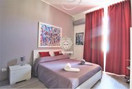 Affitto Appartamento Siracusa