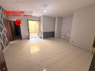 Affitto Bilocale San Vitaliano