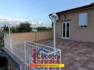 affitto appartamento Cerreto Guidi