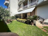 affitto appartamento Camaiore