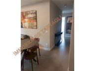 Affitto civile abitazione FIRENZE