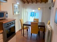 affitto appartamento Livorno