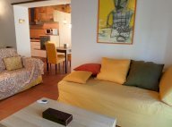 affitto appartamento Livorno