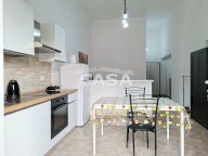 affitto appartamento Buti