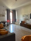 affitto appartamento Pisa