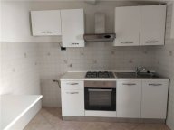 Affitto  Barberino Tavarnelle