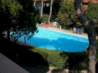 affitto appartamento Rosignano Marittimo