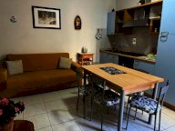 affitto appartamento Camaiore