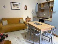 affitto appartamento Camaiore