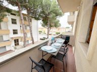 affitto appartamento Rosignano Marittimo