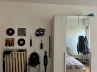 affitto appartamento Pisa