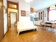 affitto appartamento San Vincenzo