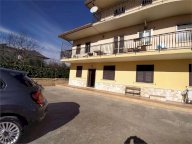 Affitto Appartamento Frosinone