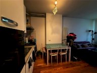 Affitto civile abitazione SCANDICCI