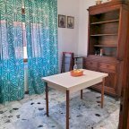 affitto appartamento Pisa